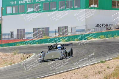 media/May-17-2023-Open Track Racing (Wed) [[9de06fa516]]/Red/turn 4/